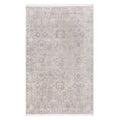 PAMIERS RUG - WOOL