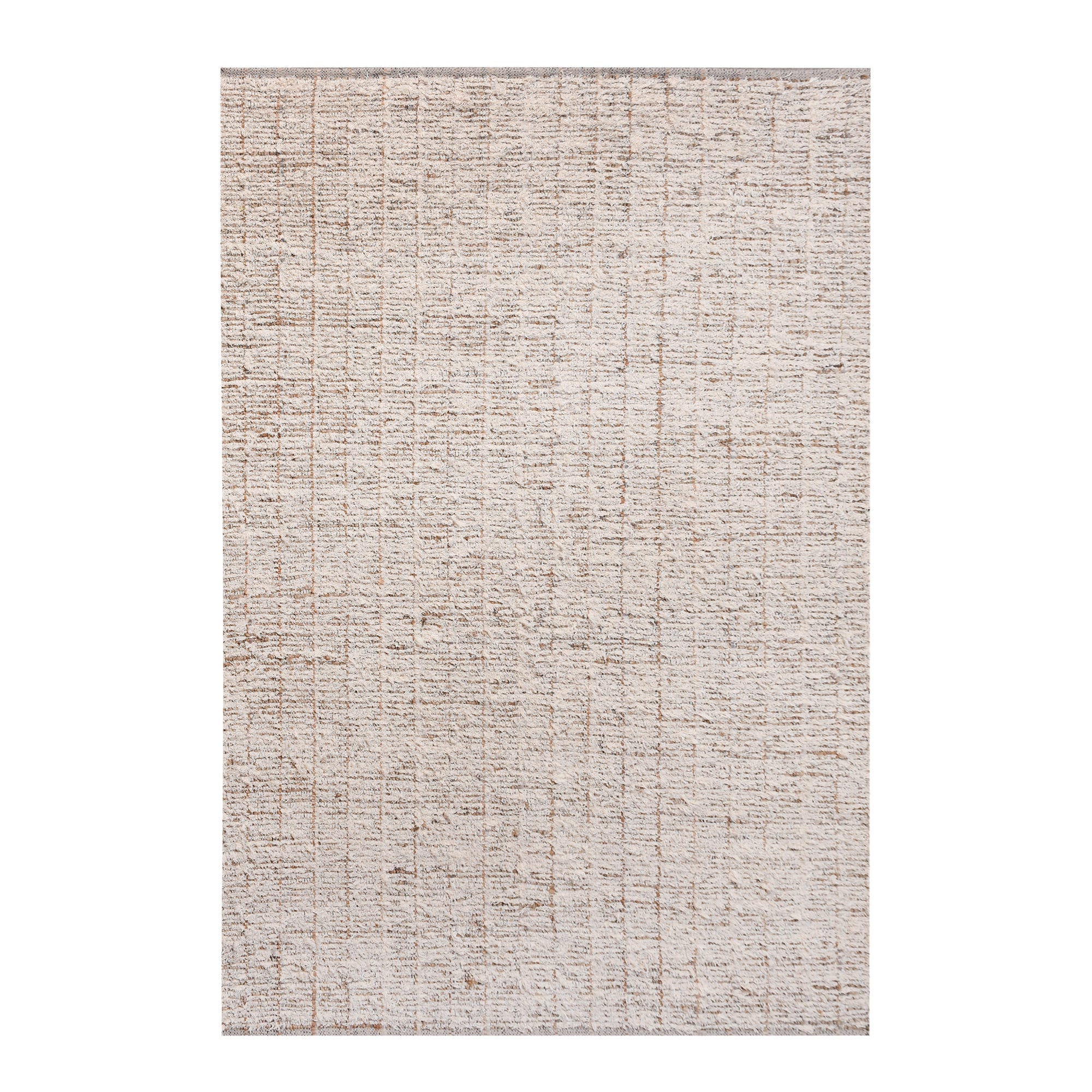 Area Rug, Bedroom Rug, Living Room Rug, Living Area Rug, Indian Rug, Office Carpet, Office Rug, Shop Rug Online, Jute, Cotton, Natural White, Natural, Pitloom, Flat Weave, Textures