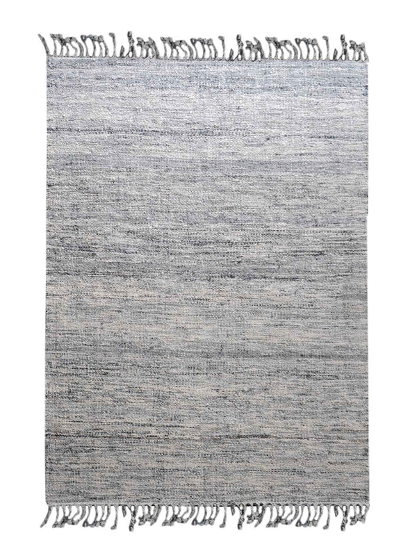 RAFINA RUG - HEMP
