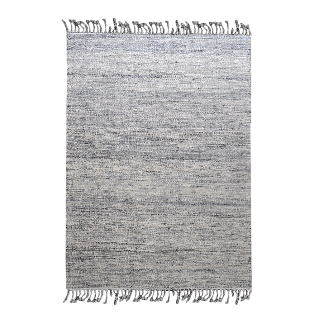 Area Rug, Bedroom Rug, Living Room Rug, Living Area Rug, Indian Rug, Office Carpet, Office Rug, Shop Rug Online, Hemp, Grey, Textured