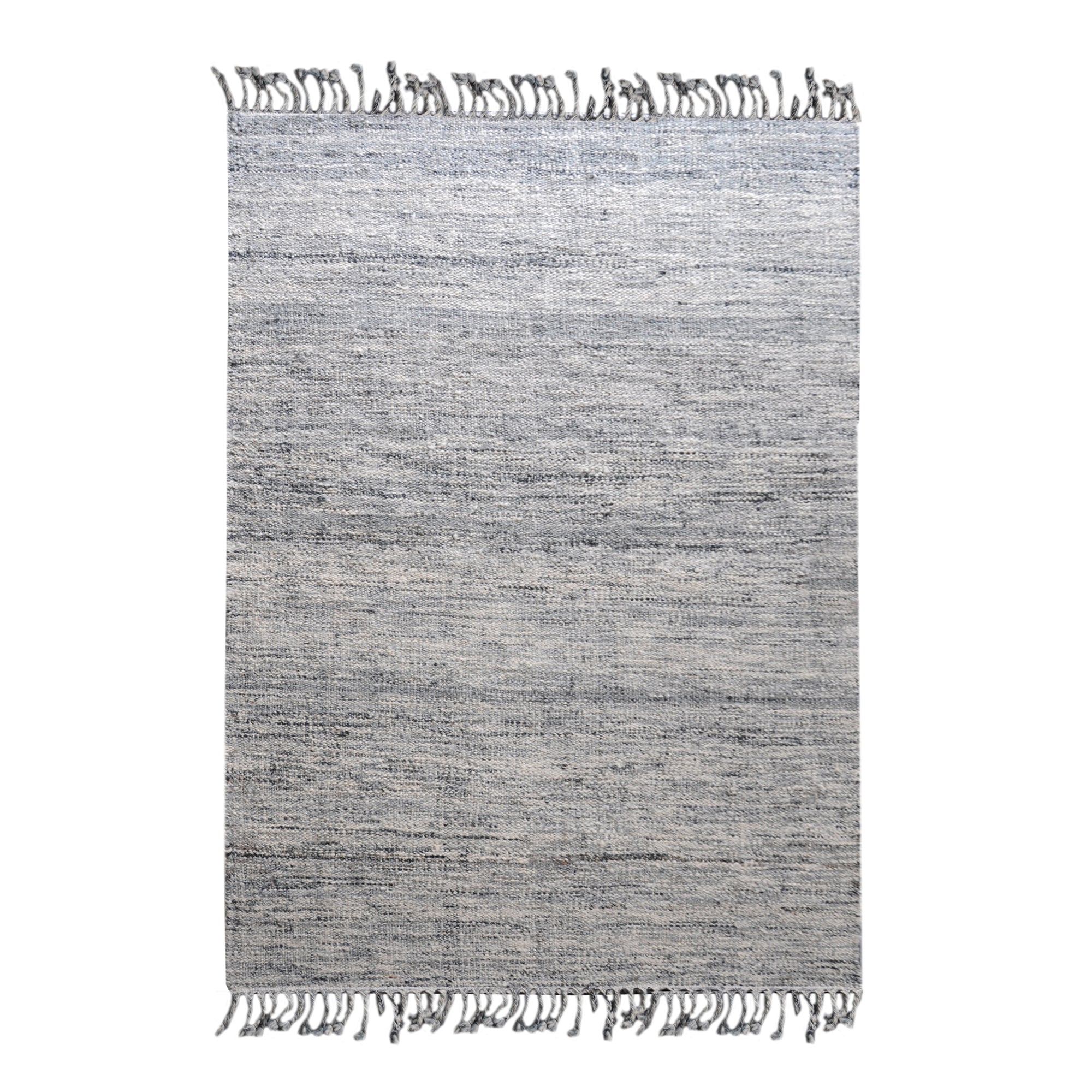 Area Rug, Bedroom Rug, Living Room Rug, Living Area Rug, Indian Rug, Office Carpet, Office Rug, Shop Rug Online, Hemp, Grey, Textured