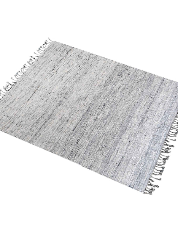RAFINA RUG - HEMP