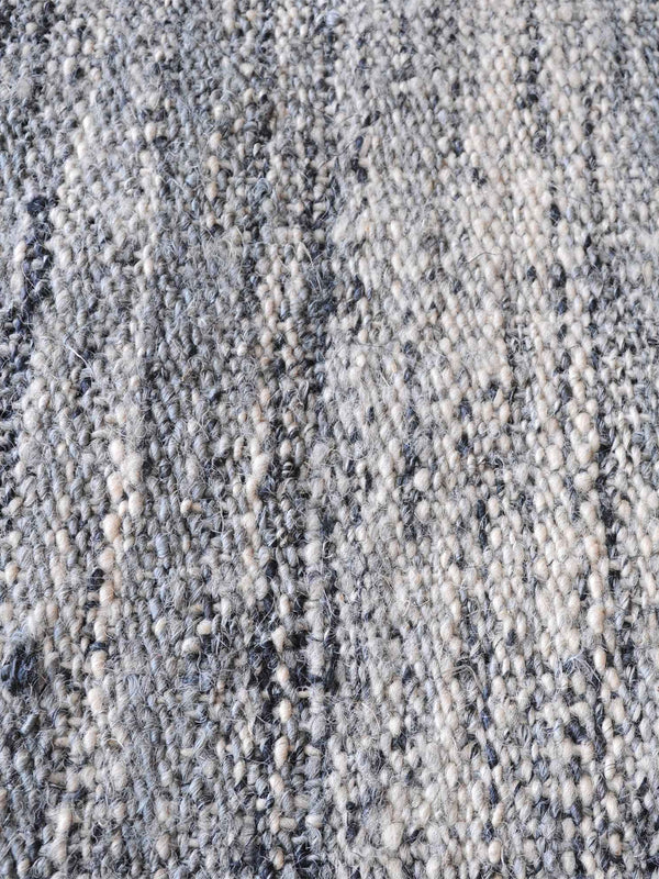 RAFINA RUG - HEMP