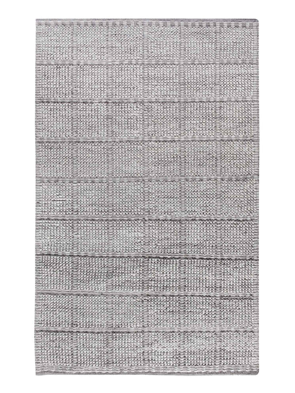 RHODEC RUG - PET