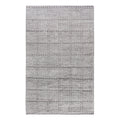 RHODEC RUG - PET