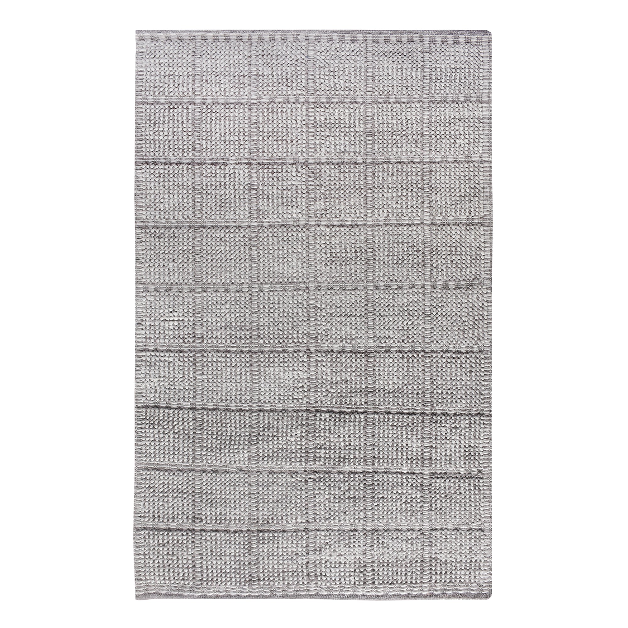 RHODEC RUG - PET