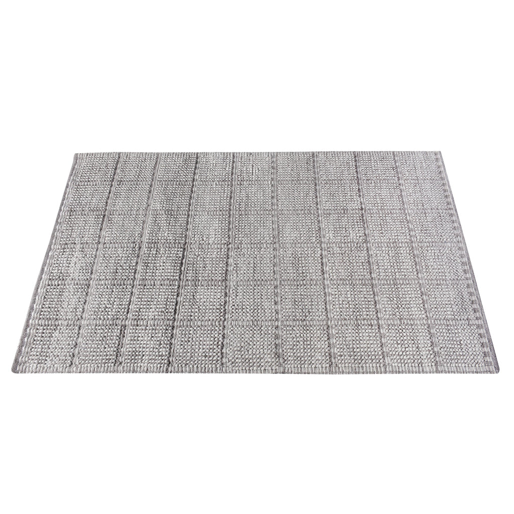 RHODEC RUG - PET