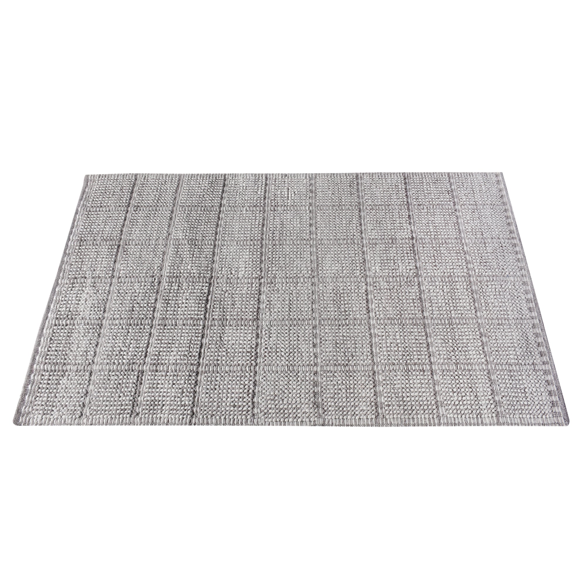 RHODEC RUG - PET