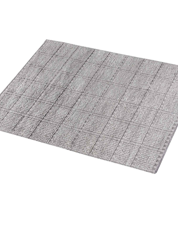 RHODEC RUG - PET