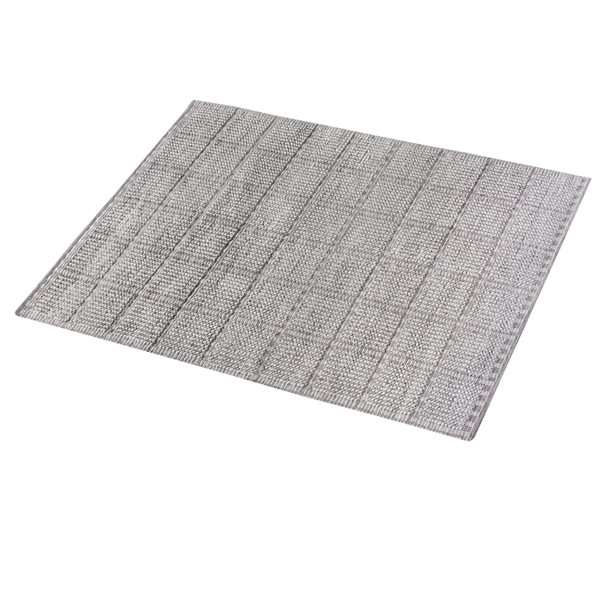 RHODEC RUG - PET