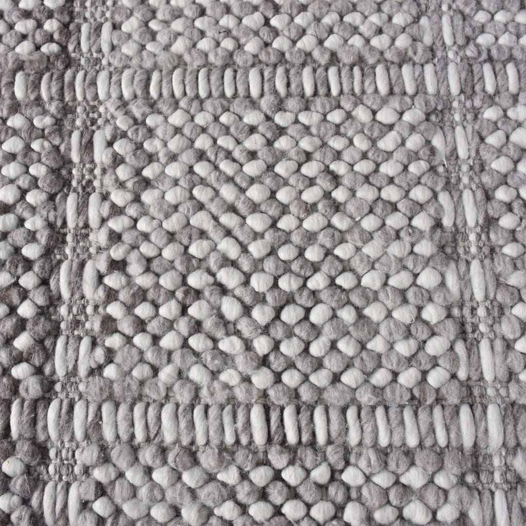 RHODEC RUG - PET