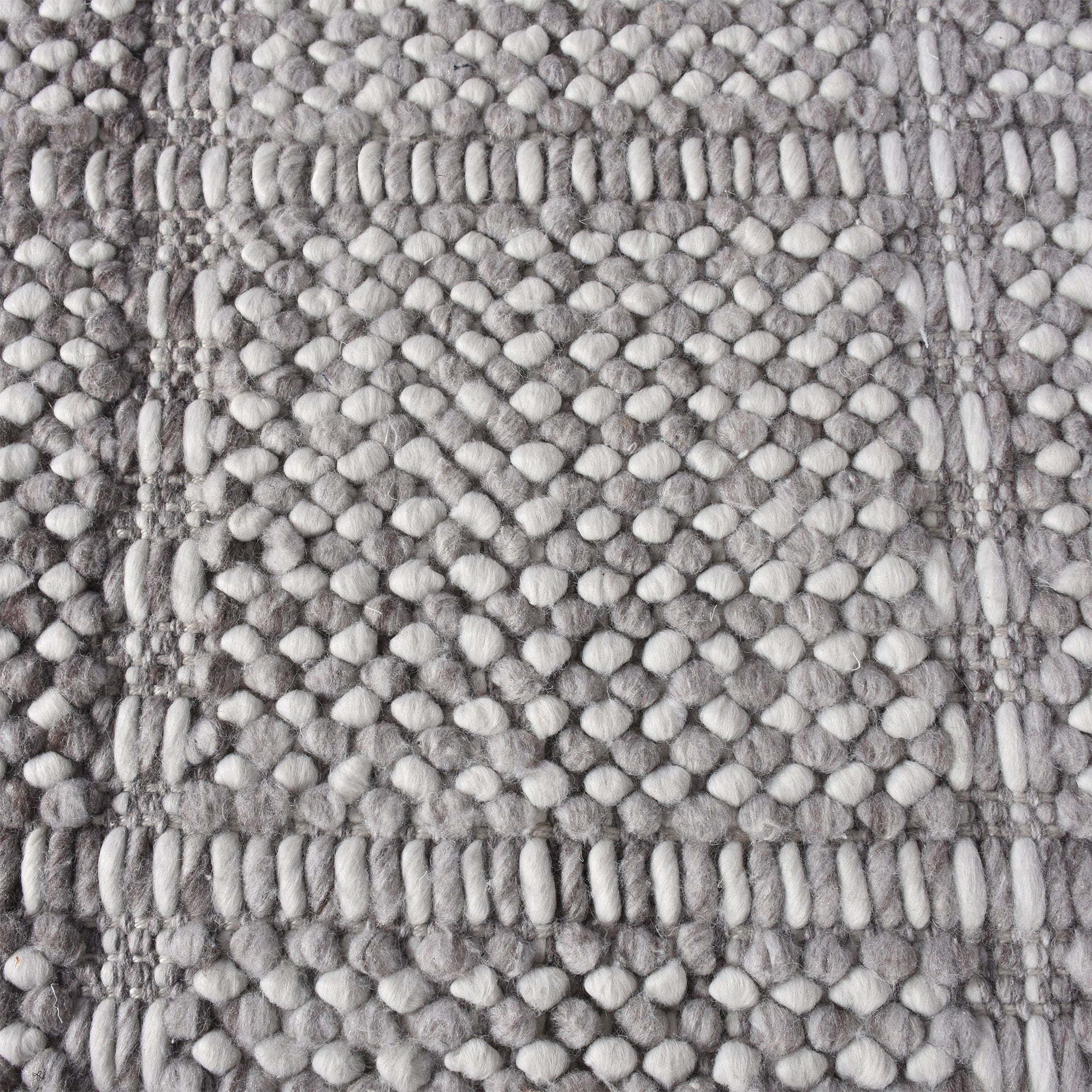 RHODEC RUG - PET