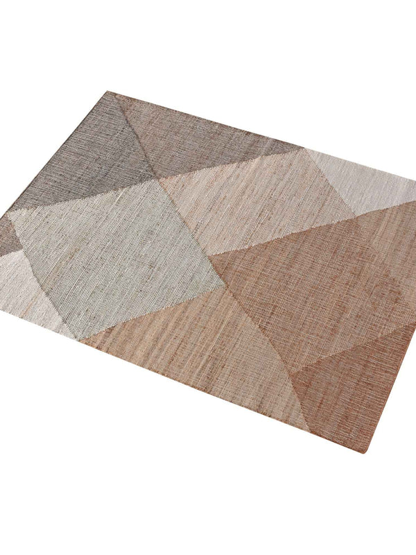 RIVO RUG - JUTE