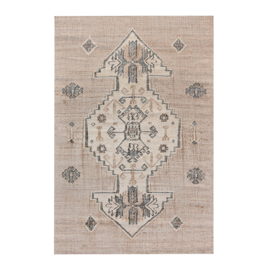 Area Rug, Bedroom Rug, Living Room Rug, Living Area Rug, Indian Rug, Office Carpet, Office Rug, Shop Rug Online, Jute, Natural, Hand tufted / All Loop, Textured