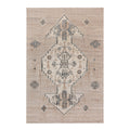 Area Rug, Bedroom Rug, Living Room Rug, Living Area Rug, Indian Rug, Office Carpet, Office Rug, Shop Rug Online, Jute, Natural, Hand tufted / All Loop, Textured