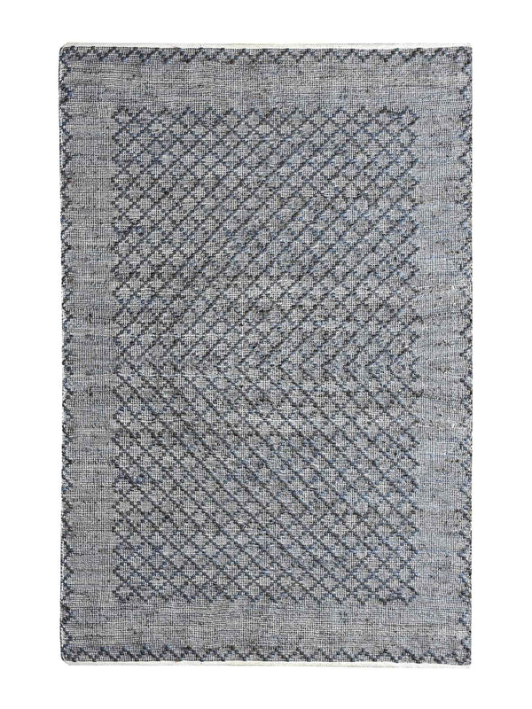 RONAN RUG - Hemp