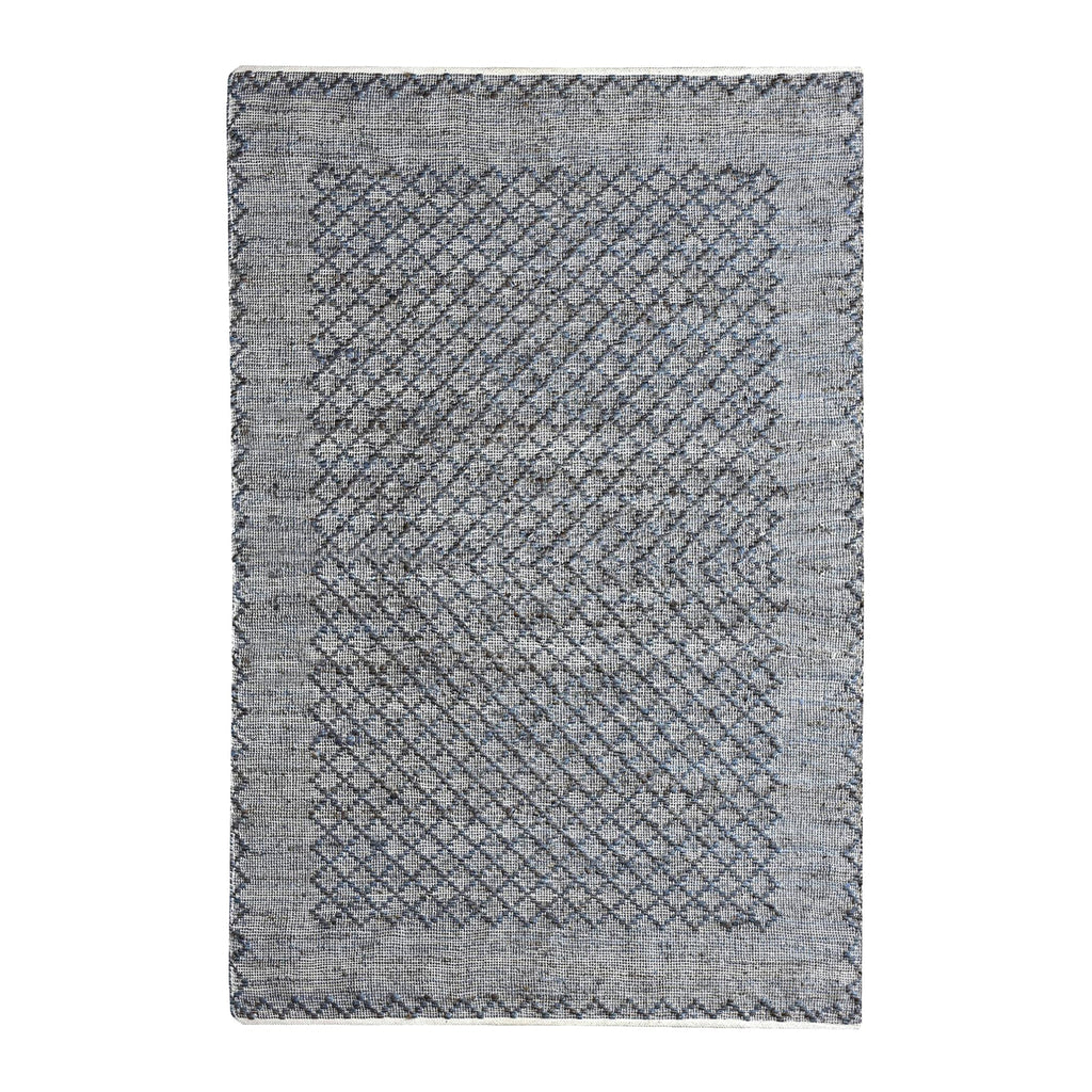 RONAN RUG - Hemp