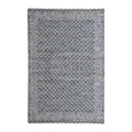 RONAN RUG - Hemp