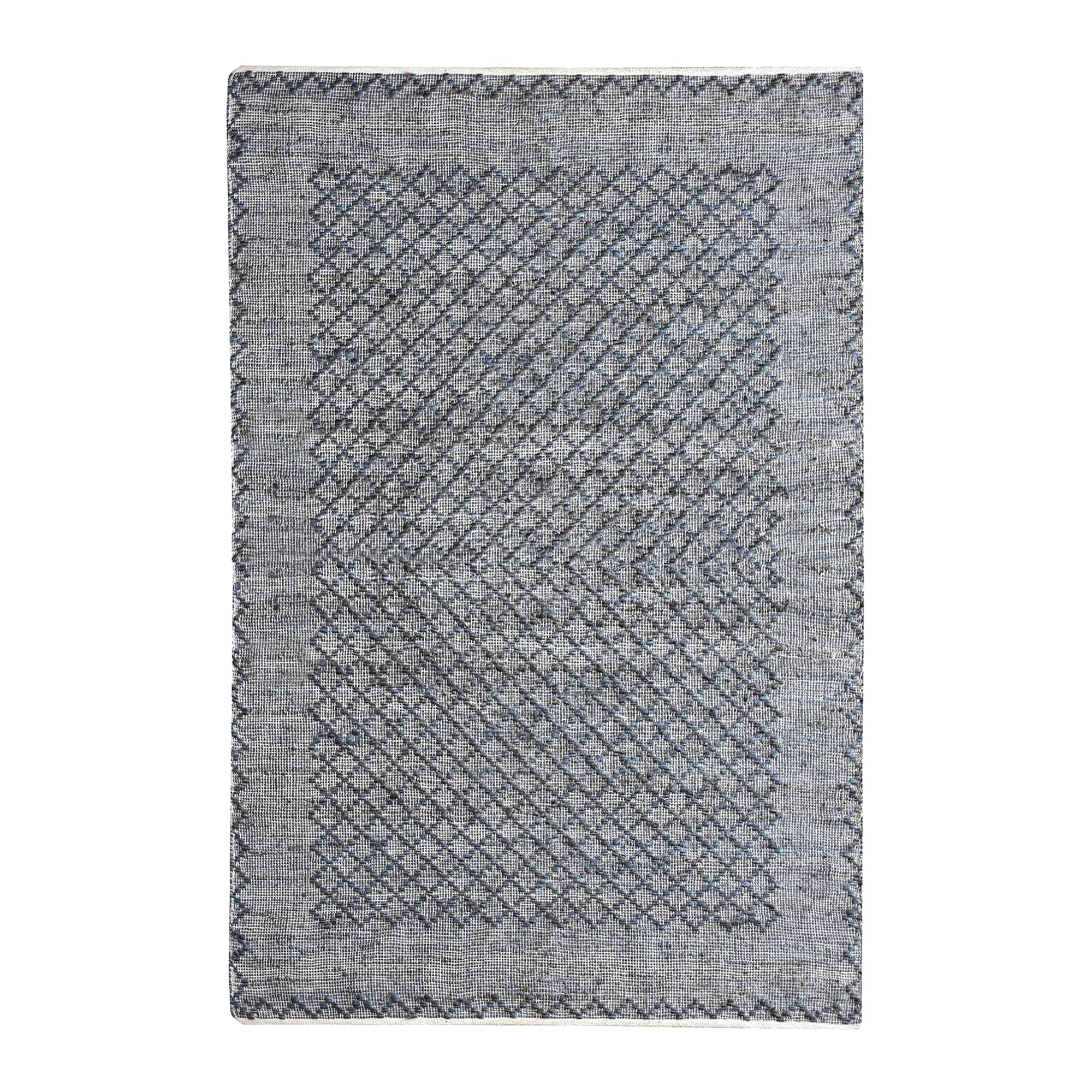 RONAN RUG - Hemp