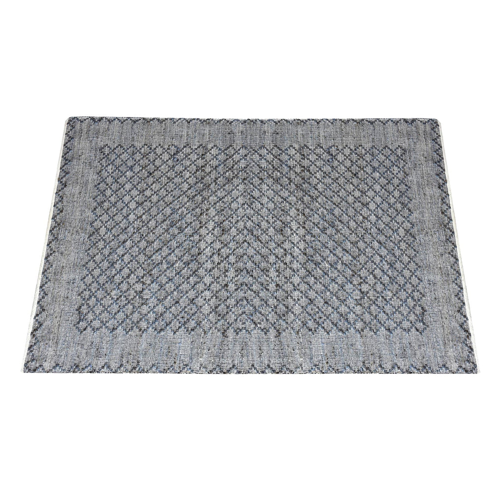 RONAN RUG - Hemp
