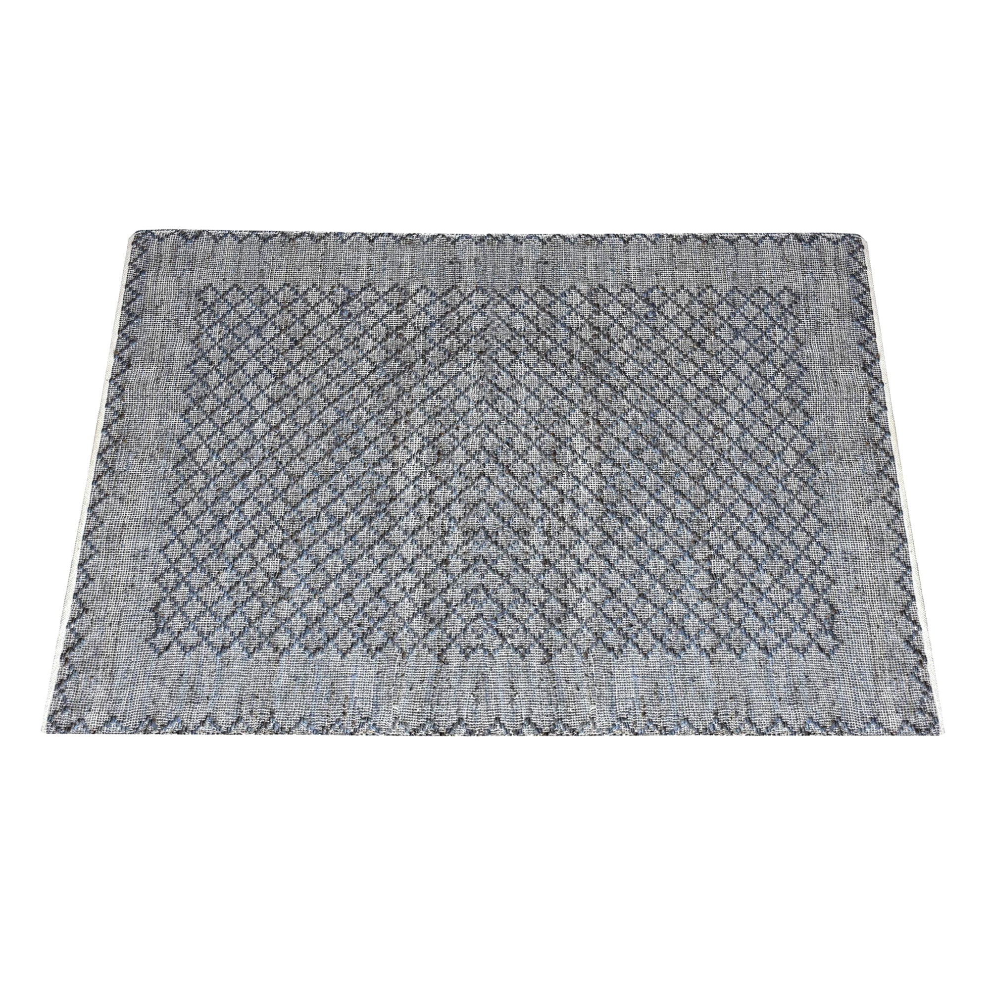 RONAN RUG - Hemp