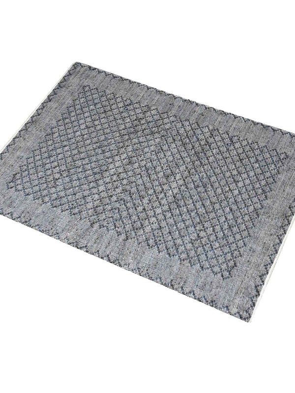 RONAN RUG - Hemp