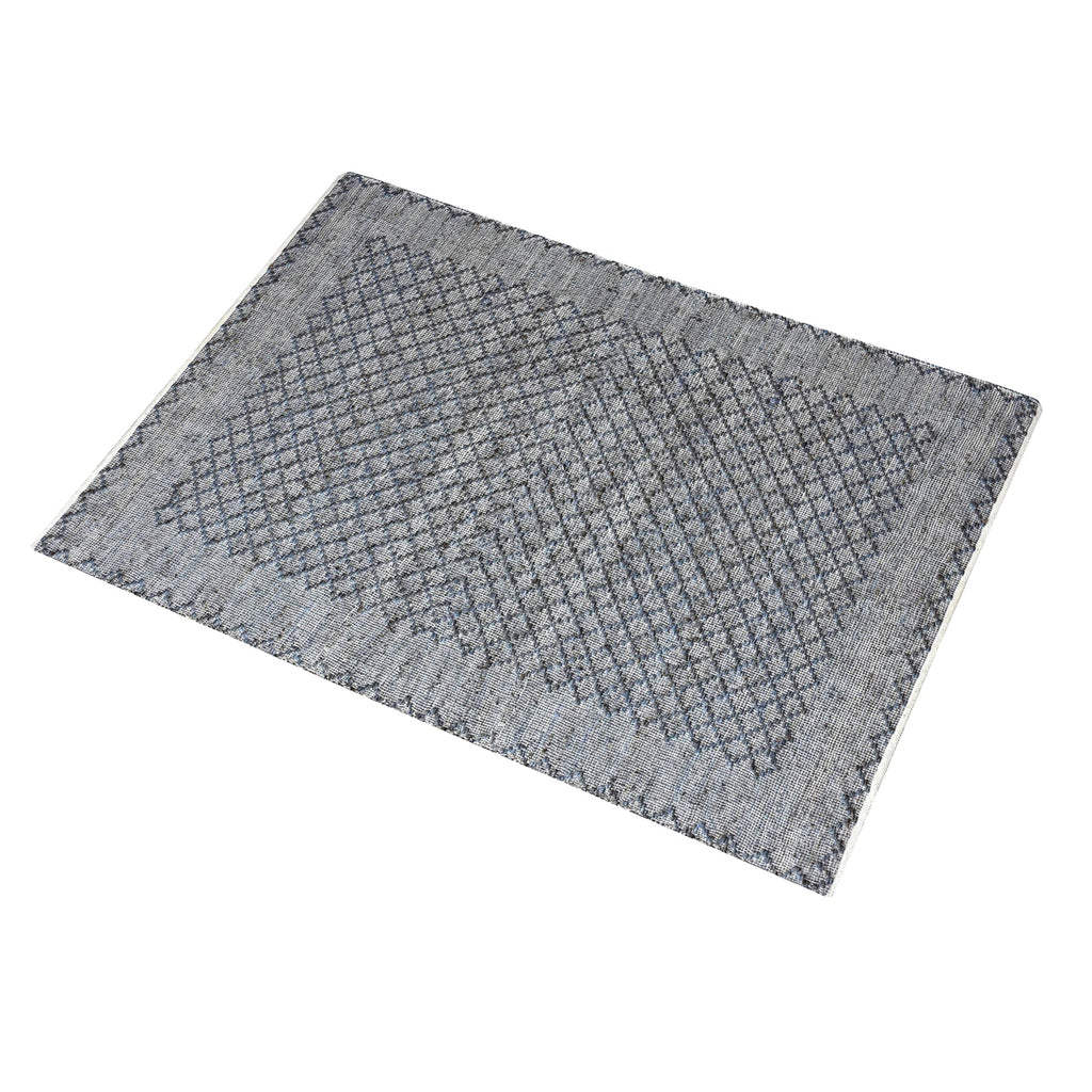 RONAN RUG - Hemp
