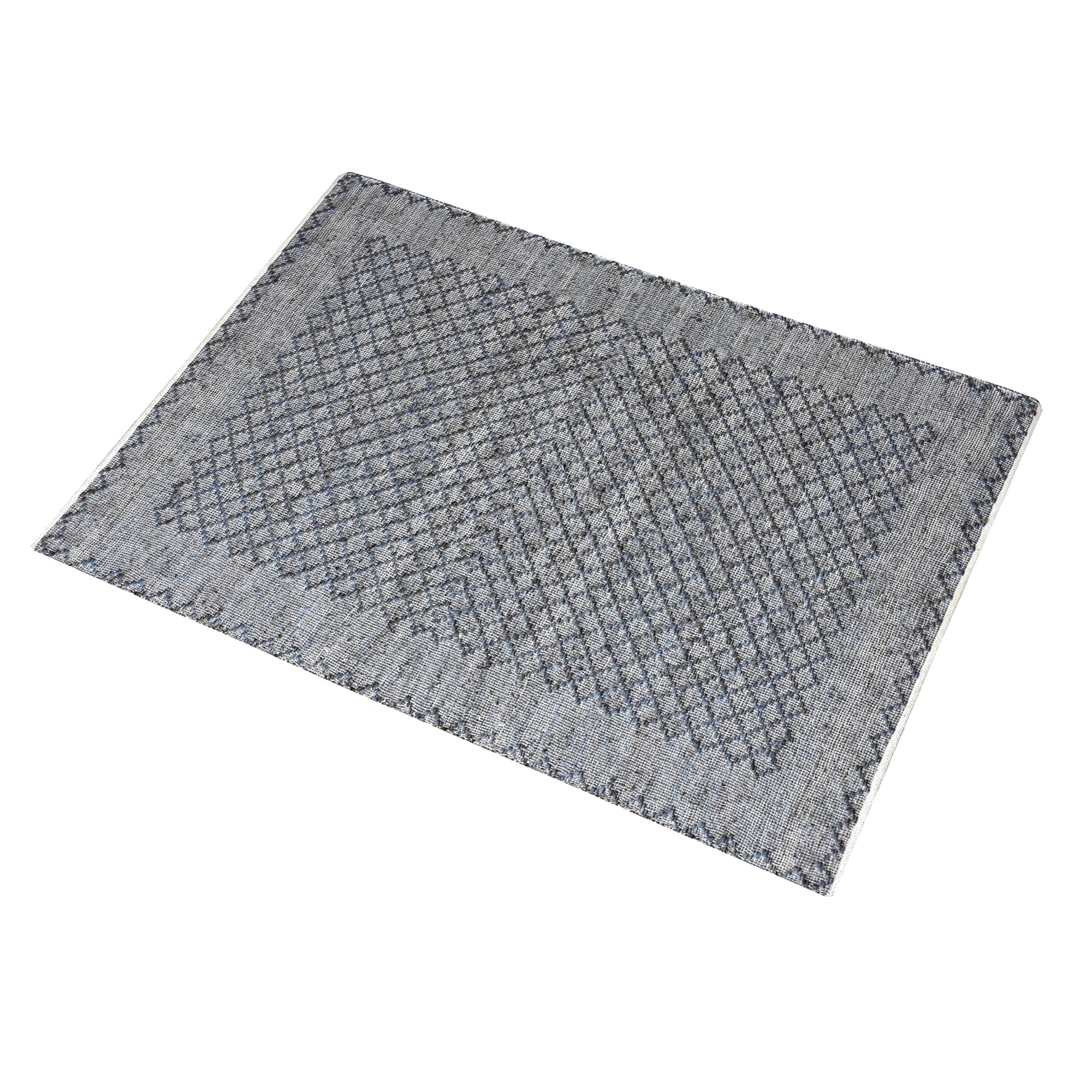 RONAN RUG - Hemp