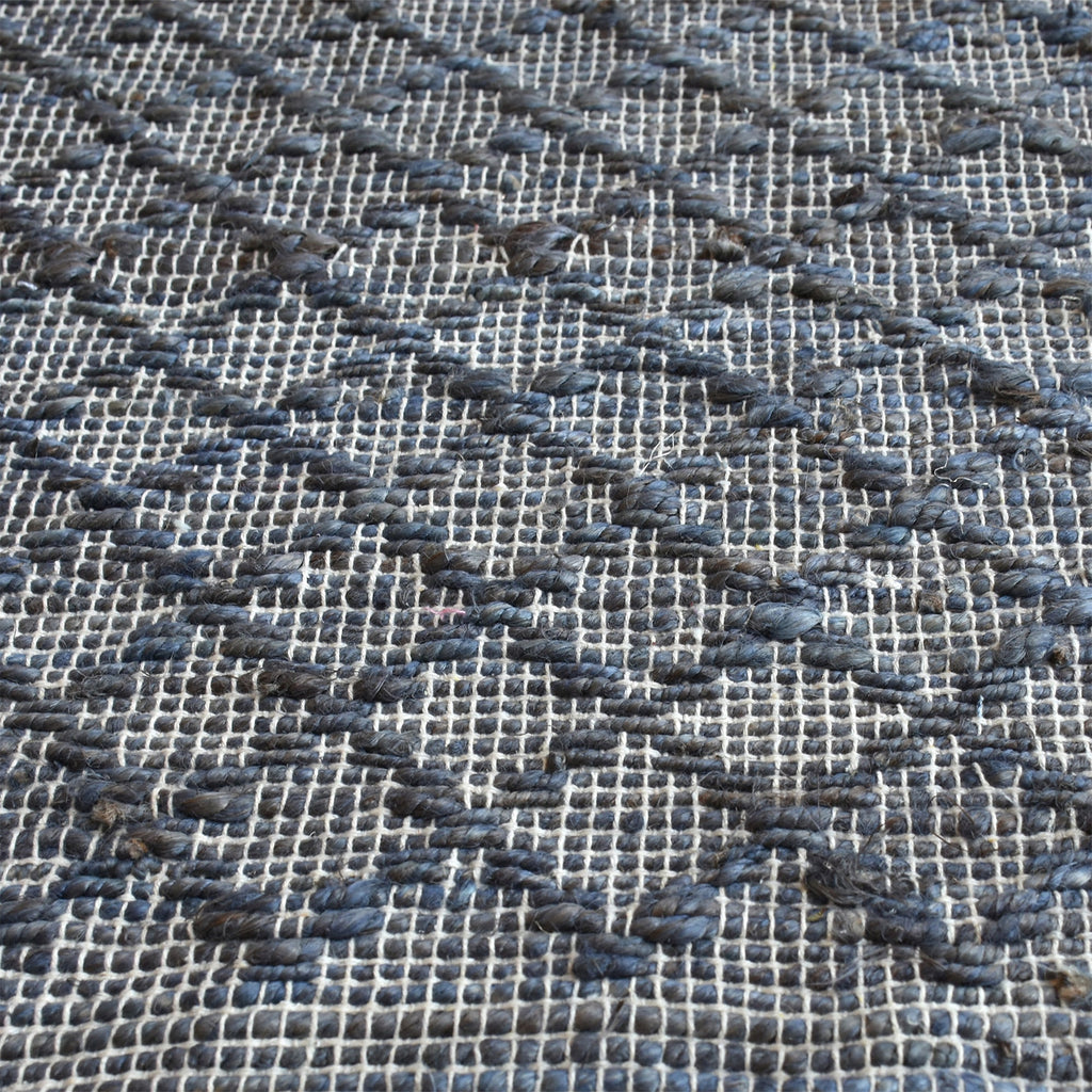 RONAN RUG - Hemp