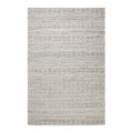 Area Rug, Bedroom Rug, Living Room Rug, Living Area Rug, Indian Rug, Office Carpet, Office Rug, Shop Rug Online, Hemp, Wool, Natural White, Pitloom, Flat Weave, Geometrical