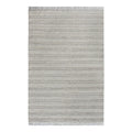 SEABROOK RUG - WOOL/ JUTE