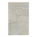 SEMPOR RUG - WOOL