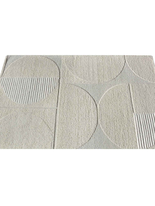 SEMPOR RUG - WOOL