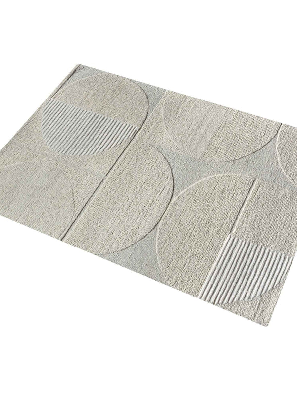 SEMPOR RUG - WOOL