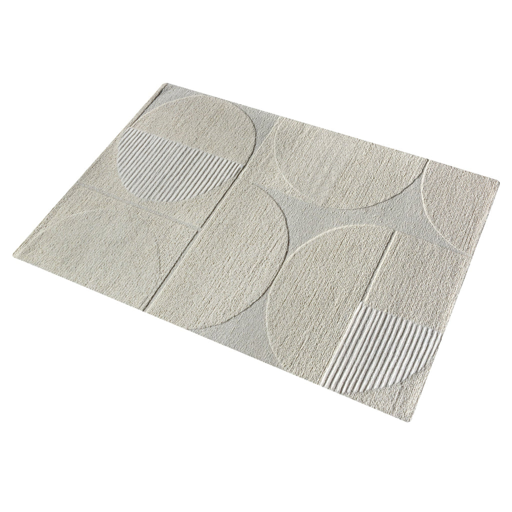 SEMPOR RUG - WOOL