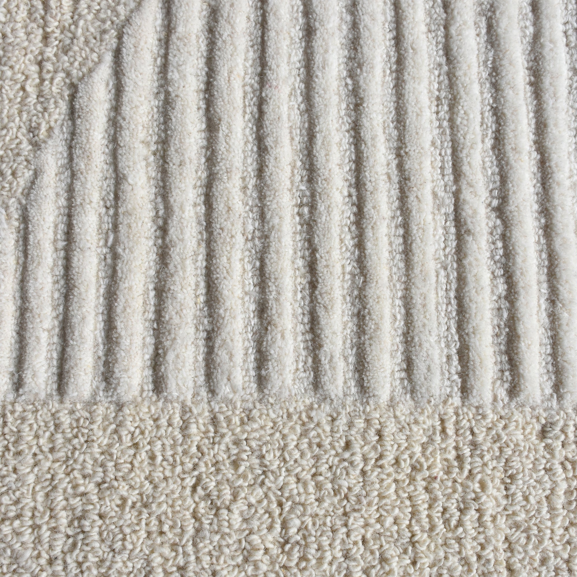SEMPOR RUG - WOOL
