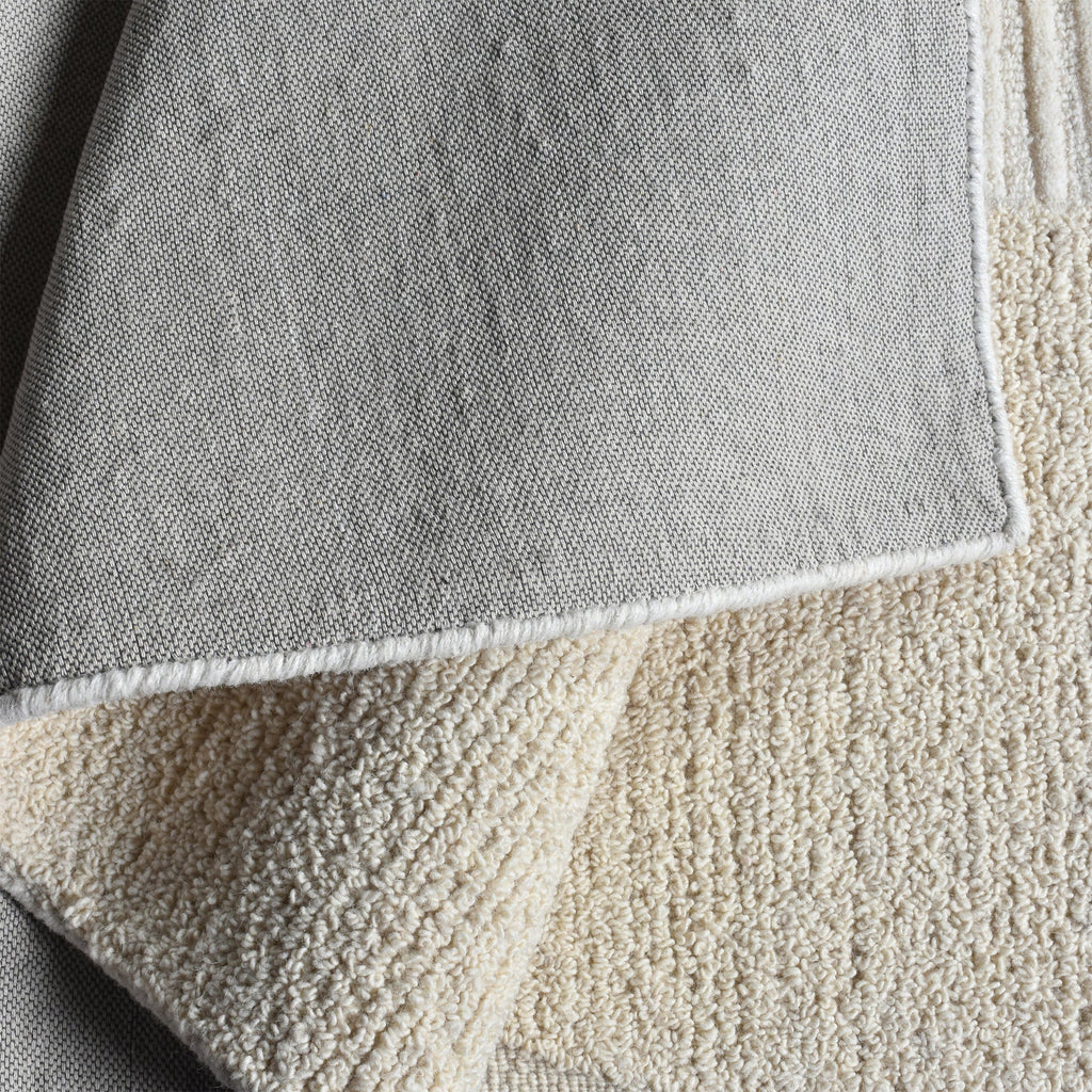 SEMPOR RUG - WOOL