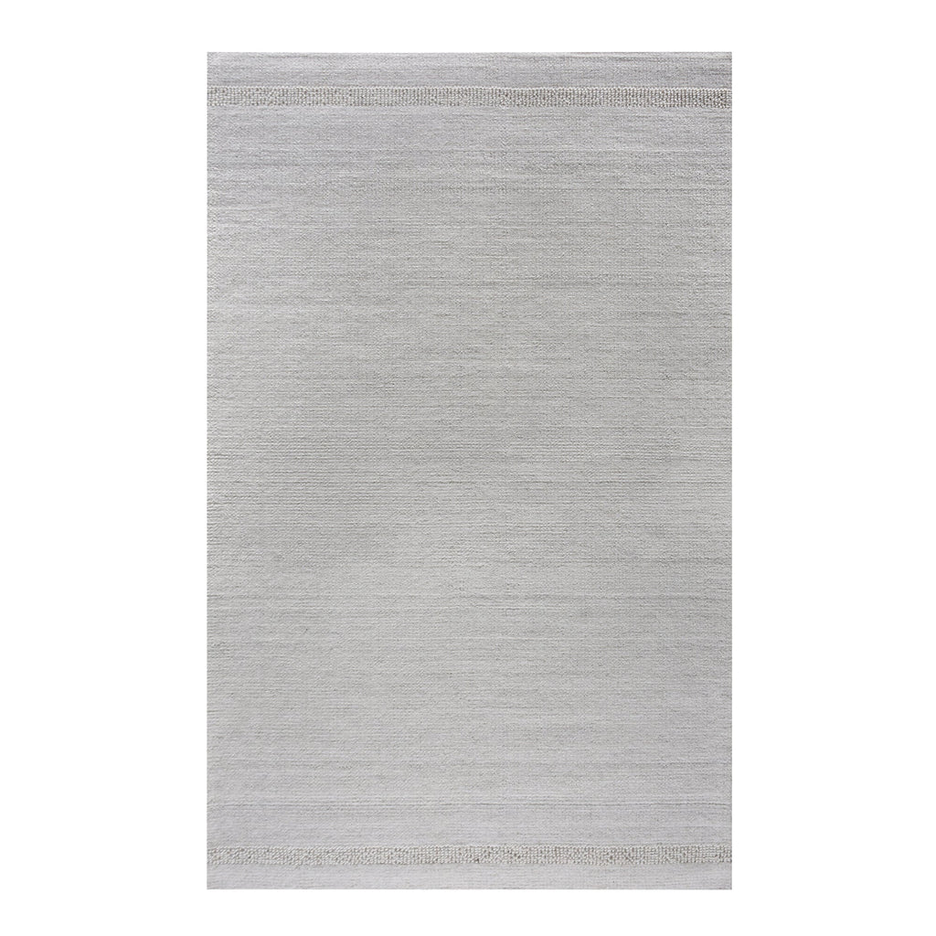 SIMONDS RUG - WOOL