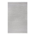 SIMONDS RUG - WOOL
