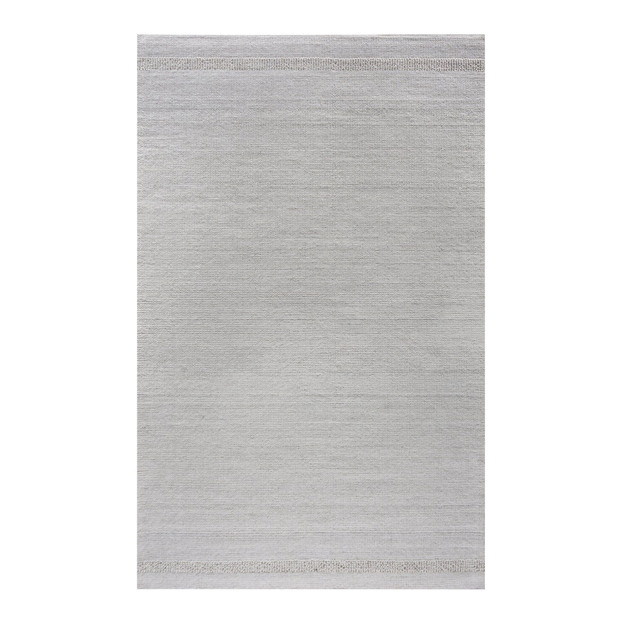 SIMONDS RUG - WOOL