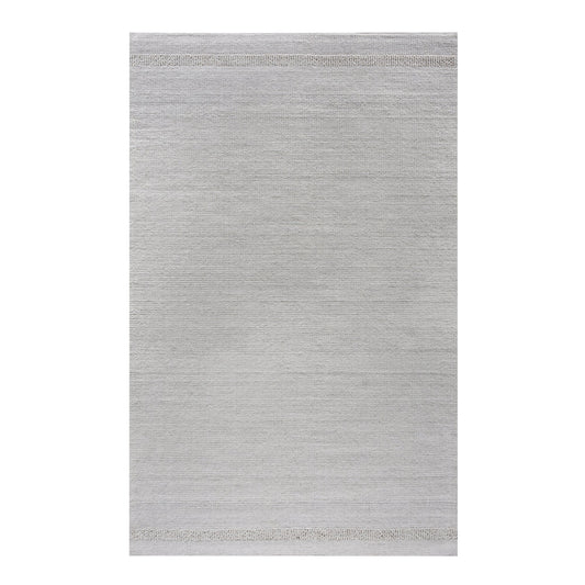 SIMONDS RUG - WOOL