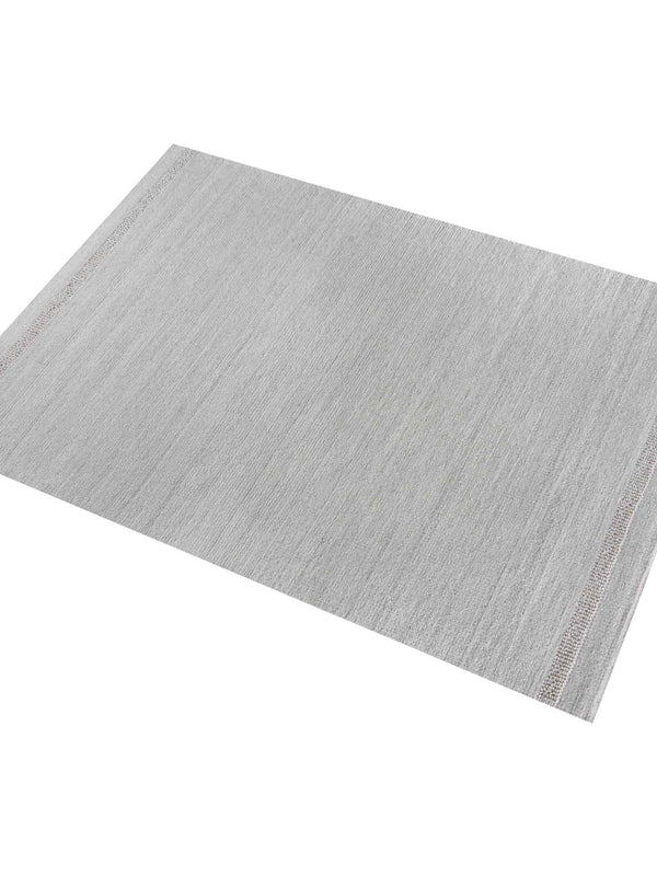 SIMONDS RUG - WOOL