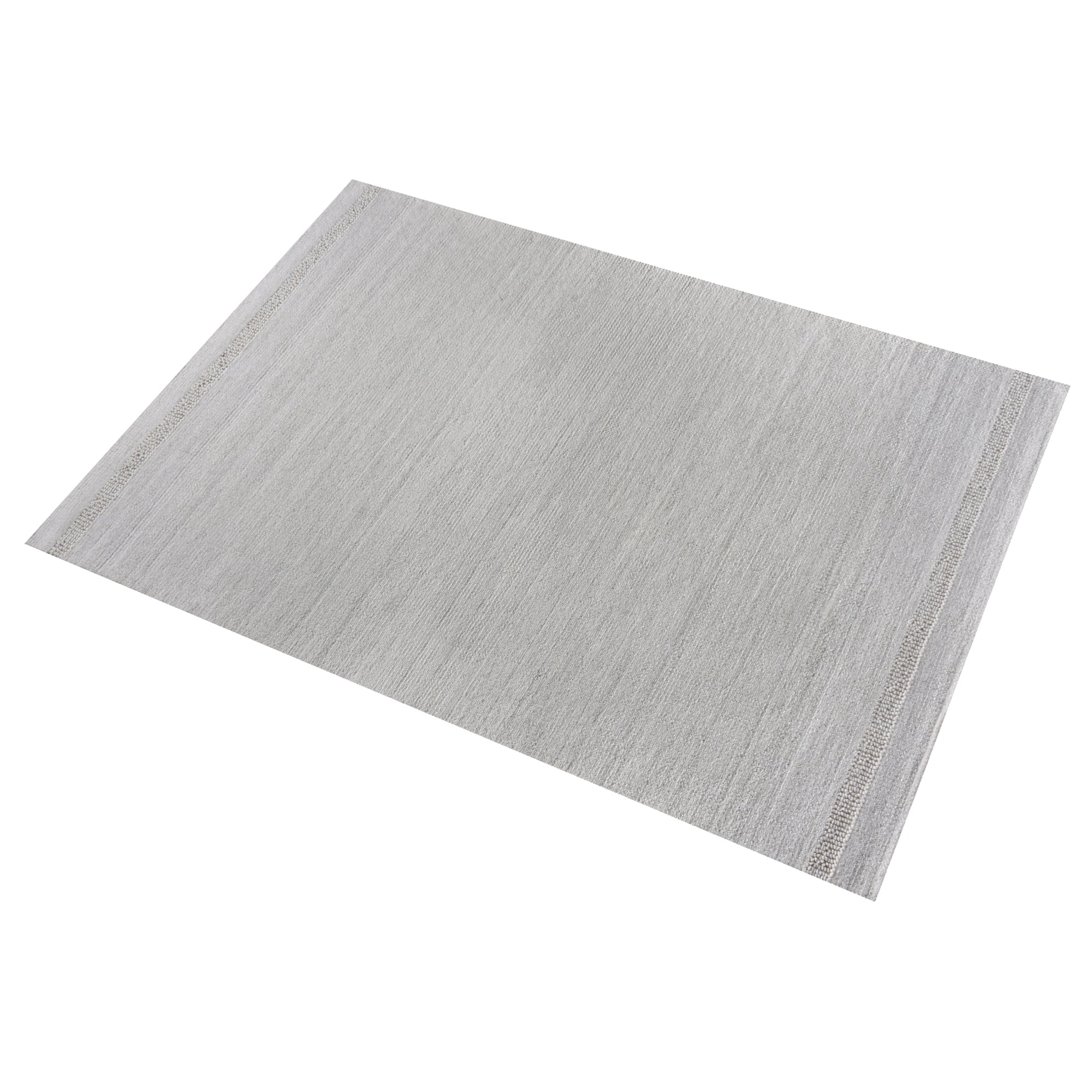 SIMONDS RUG - WOOL
