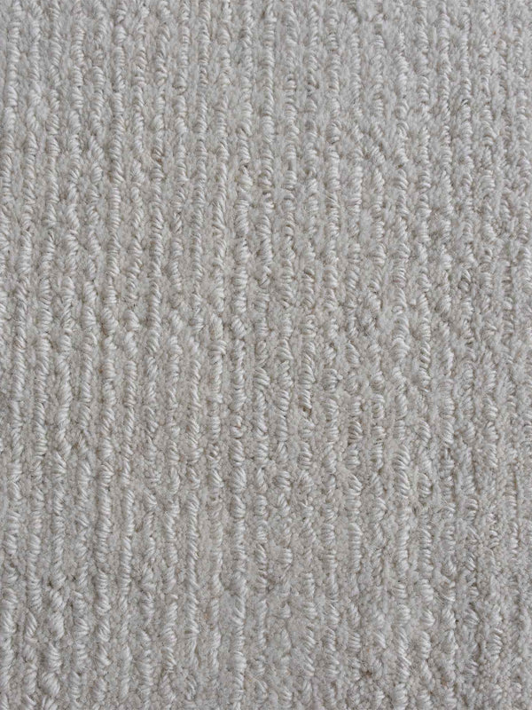 SIMONDS RUG - WOOL