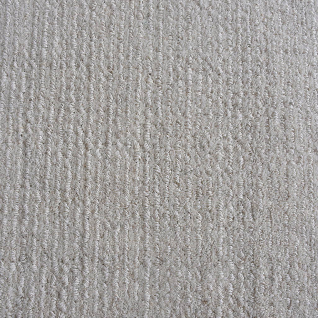 SIMONDS RUG - WOOL
