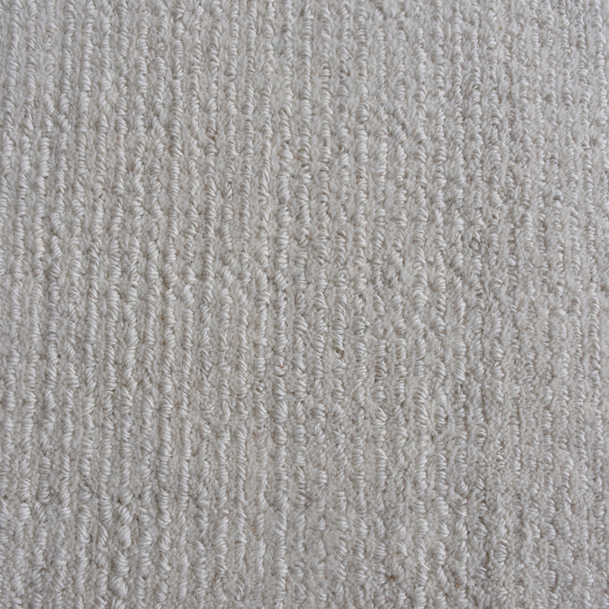 SIMONDS RUG - WOOL