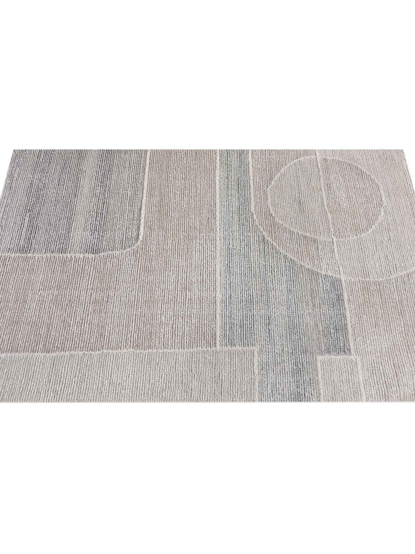 SIMPLON-II  RUG - WOOL