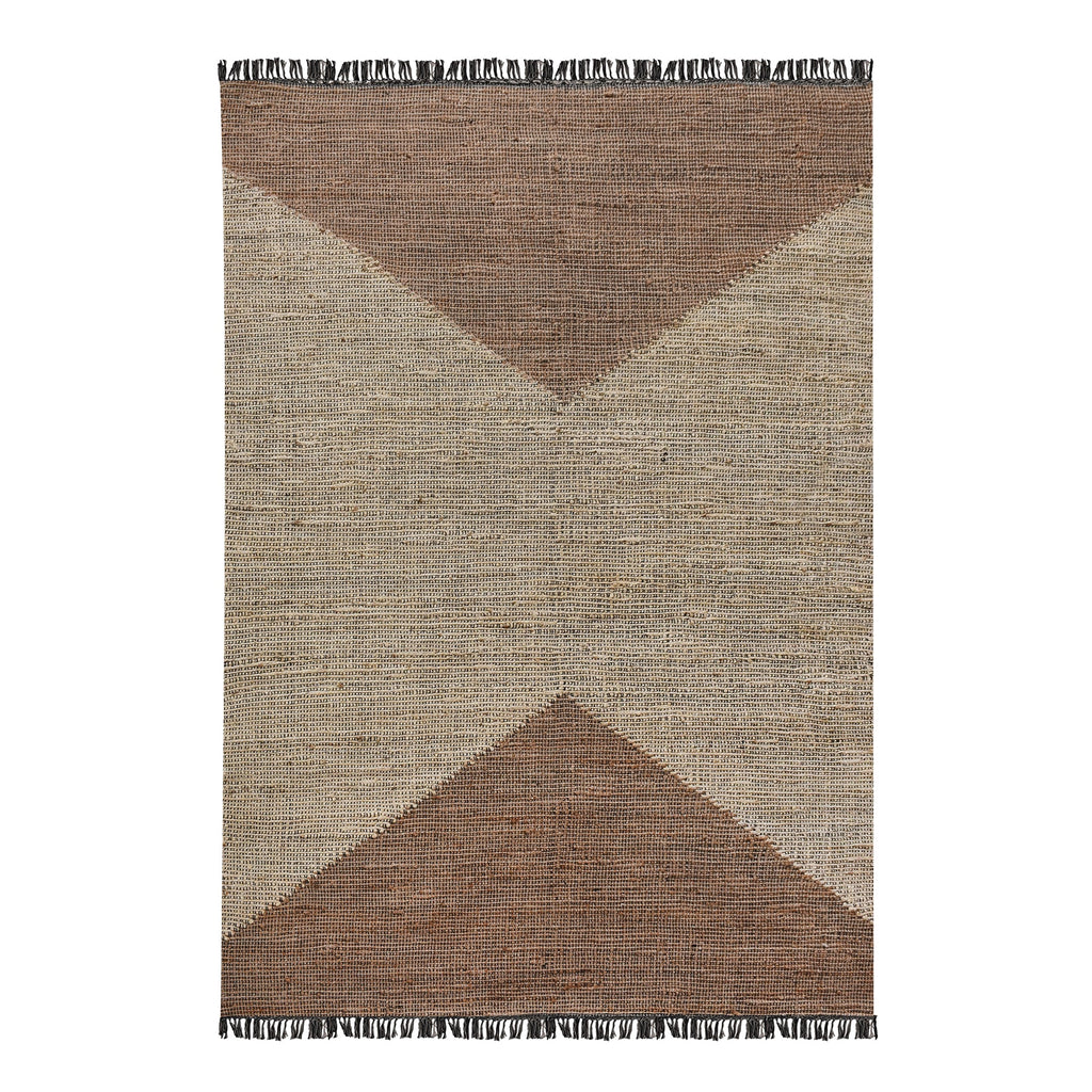 Area Rug, Bedroom Rug, Living Room Rug, Living Area Rug, Indian Rug, Office Carpet, Office Rug, Shop Rug Online, Jute, Natural, Pitloom, Flat Weave, geometric