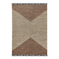 Area Rug, Bedroom Rug, Living Room Rug, Living Area Rug, Indian Rug, Office Carpet, Office Rug, Shop Rug Online, Jute, Natural, Pitloom, Flat Weave, geometric