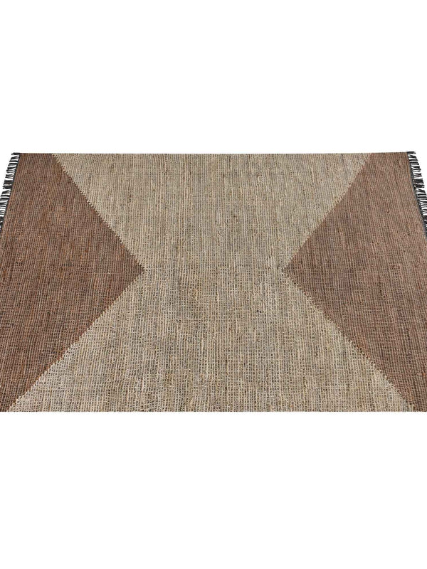 SOVETS RUG - JUTE